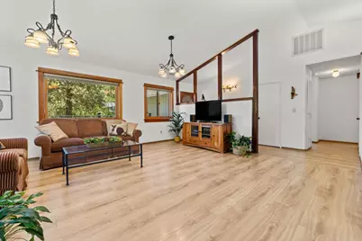 16840 Tudor Lane, Meadow Vista, CA 95722 - Photo 7