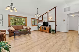 16840 Tudor Ln, Meadow Vista, CA 95722 - Photo 7