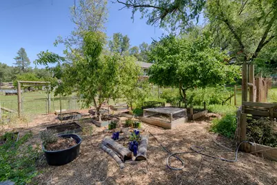 16840 Tudor Lane, Meadow Vista, CA 95722 - Photo 53