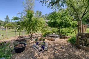 16840 Tudor Ln, Meadow Vista, CA 95722 - Photo 53