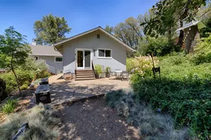 16840 Tudor Ln, Meadow Vista, CA 95722 - Photo 25