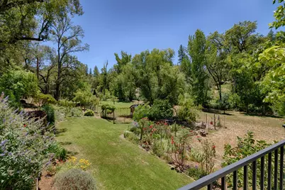 16840 Tudor Lane, Meadow Vista, CA 95722 - Photo 43
