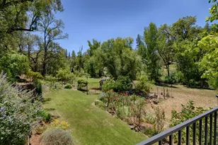 16840 Tudor Ln, Meadow Vista, CA 95722 - Photo 43