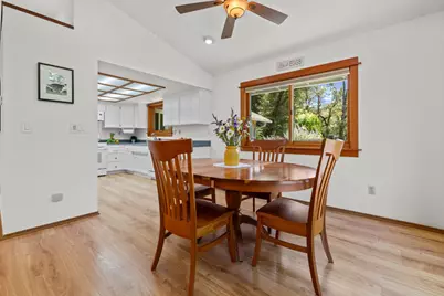 16840 Tudor Lane, Meadow Vista, CA 95722 - Photo 11