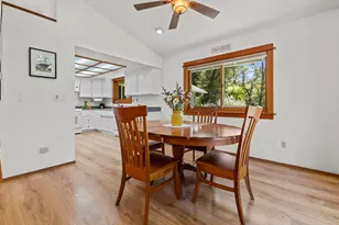 16840 Tudor Ln, Meadow Vista, CA 95722 - Photo 11