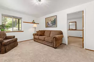 16840 Tudor Ln, Meadow Vista, CA 95722 - Photo 31