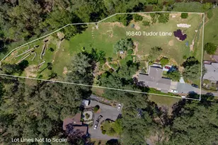 16840 Tudor Ln, Meadow Vista, CA 95722 - Photo 5