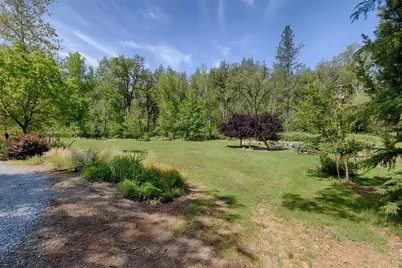 16840 Tudor Lane, Meadow Vista, CA 95722 - Photo 45