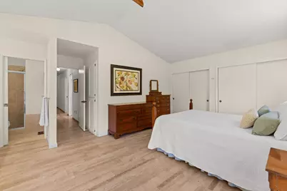 16840 Tudor Lane, Meadow Vista, CA 95722 - Photo 23