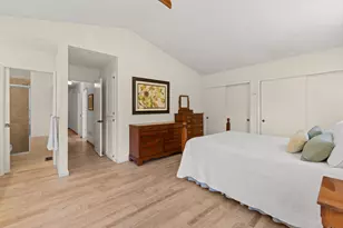 16840 Tudor Ln, Meadow Vista, CA 95722 - Photo 23