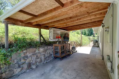 16840 Tudor Lane, Meadow Vista, CA 95722 - Photo 39
