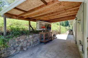 16840 Tudor Ln, Meadow Vista, CA 95722 - Photo 39
