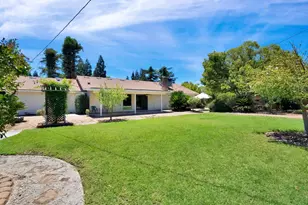 26657 Sutro Ave, Madera, CA 93638 - Photo 37