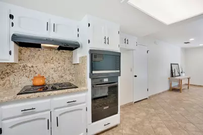 26657 Sutro Avenue, Madera, CA 93638 - Photo 23