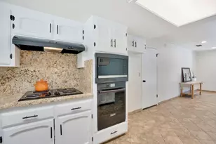 26657 Sutro Ave, Madera, CA 93638 - Photo 23