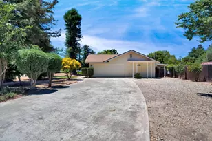 26657 Sutro Ave, Madera, CA 93638 - Photo 7