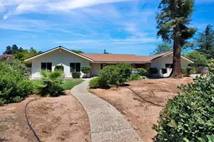 26657 Sutro Ave, Madera, CA 93638 - Photo 3