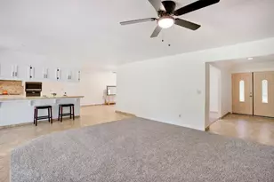 26657 Sutro Ave, Madera, CA 93638 - Photo 17