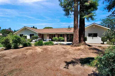 26657 Sutro Avenue, Madera, CA 93638 - Photo 5