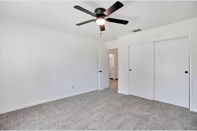 26657 Sutro Avenue, Madera, CA 93638 - Photo 27