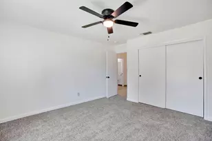26657 Sutro Ave, Madera, CA 93638 - Photo 27