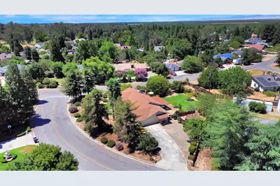 26657 Sutro Avenue, Madera, CA 93638 - Photo 45