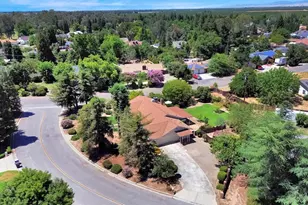 26657 Sutro Ave, Madera, CA 93638 - Photo 45
