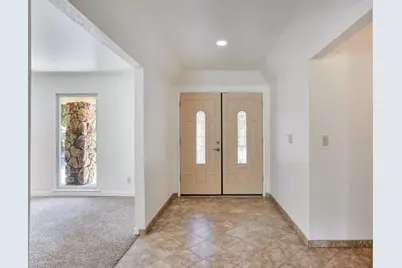 26657 Sutro Avenue, Madera, CA 93638 - Photo 9