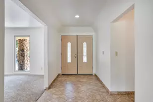 26657 Sutro Ave, Madera, CA 93638 - Photo 9