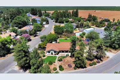 26657 Sutro Avenue, Madera, CA 93638 - Photo 43