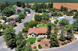 26657 Sutro Ave, Madera, CA 93638 - Photo 43