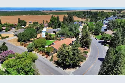 26657 Sutro Avenue, Madera, CA 93638 - Photo 41