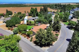 26657 Sutro Ave, Madera, CA 93638 - Photo 41