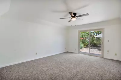 26657 Sutro Avenue, Madera, CA 93638 - Photo 31