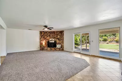 26657 Sutro Avenue, Madera, CA 93638 - Photo 15