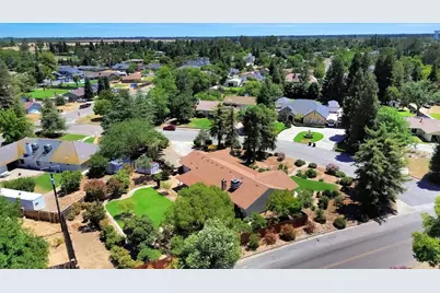 26657 Sutro Avenue, Madera, CA 93638 - Photo 39