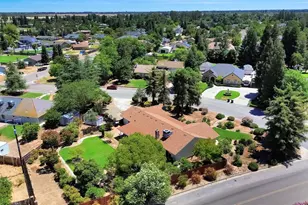 26657 Sutro Ave, Madera, CA 93638 - Photo 39