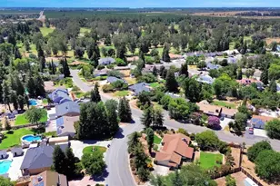 26657 Sutro Ave, Madera, CA 93638 - Photo 47