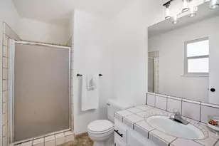 26657 Sutro Ave, Madera, CA 93638 - Photo 25