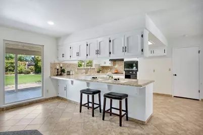 26657 Sutro Avenue, Madera, CA 93638 - Photo 19