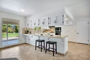 26657 Sutro Ave, Madera, CA 93638 - Photo 19