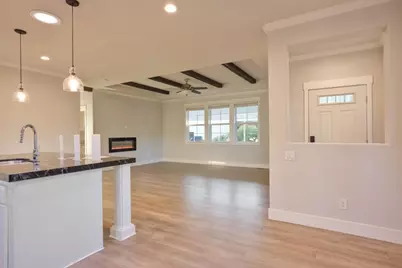 N Mary Avenue #61, Sunnyvale, CA 94089 - Photo 23
