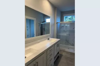 N Mary Avenue #61, Sunnyvale, CA 94089 - Photo 7