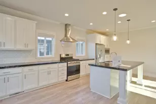 N Mary Ave, Sunnyvale, CA 94089 - Photo 5