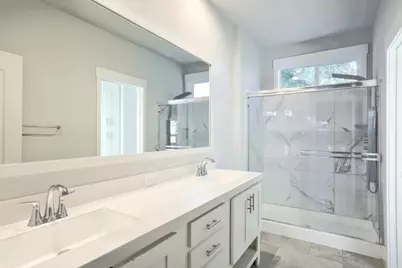 N Mary Avenue #61, Sunnyvale, CA 94089 - Photo 17