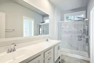 N Mary Ave, Sunnyvale, CA 94089 - Photo 17