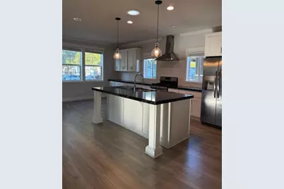 N Mary Avenue #61, Sunnyvale, CA 94089 - Photo 3