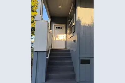 N Mary Avenue #61, Sunnyvale, CA 94089 - Photo 15