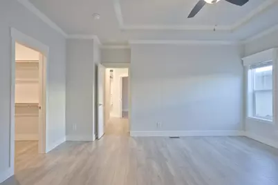 N Mary Avenue #61, Sunnyvale, CA 94089 - Photo 19
