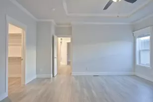 N Mary Ave, Sunnyvale, CA 94089 - Photo 19